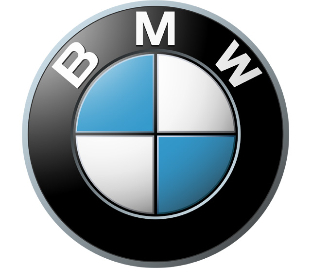 Lederfarben für BMW  Lederzentrum - Spezialist für Lederpflege
