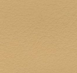 Audi Leather Colour Chart