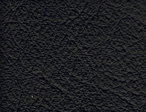 Lederfarbe von BCB im Stift Lederstift für Audi soul schwarz