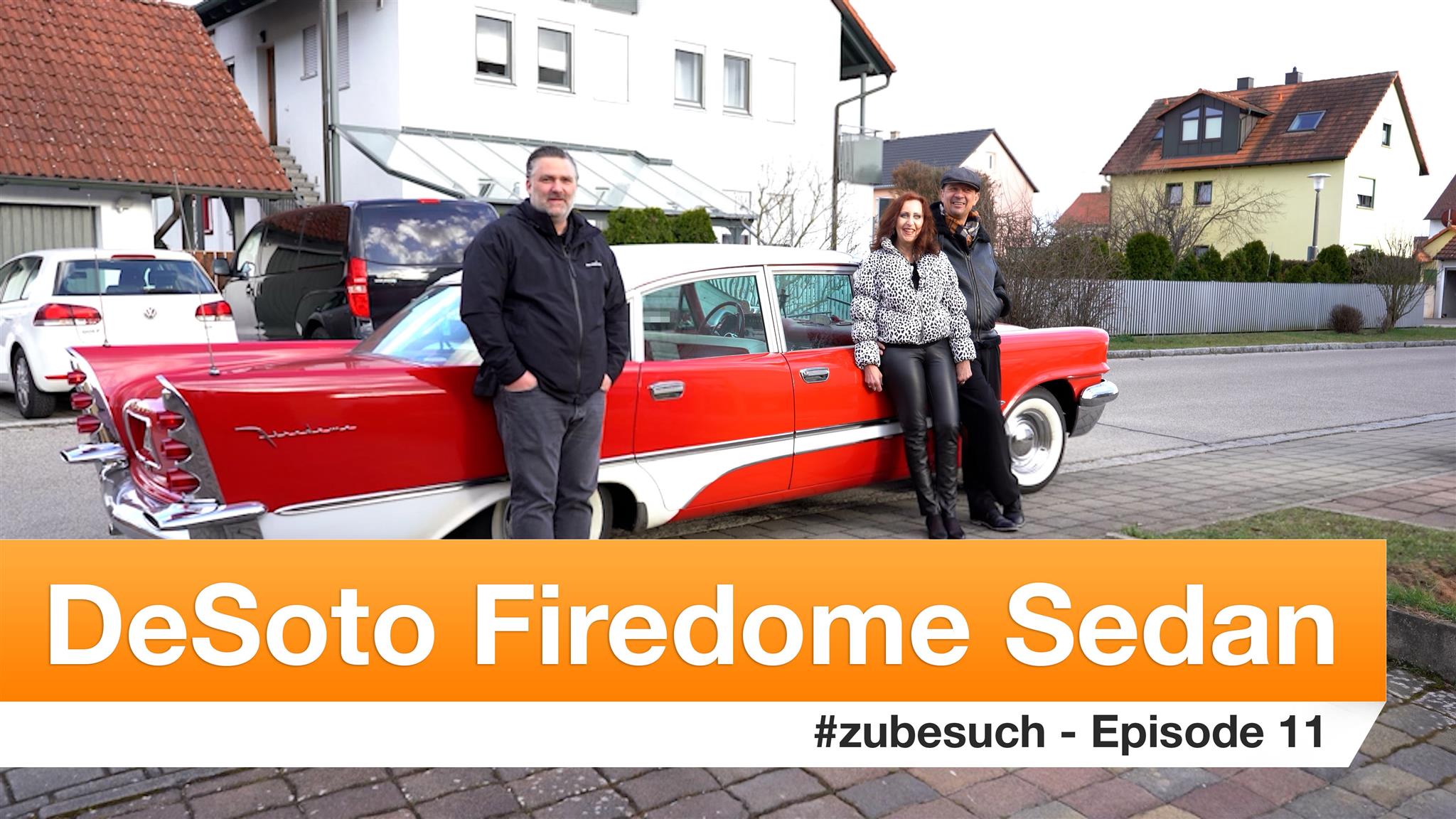 Oldtimer Lederpflege - Lederreparatur