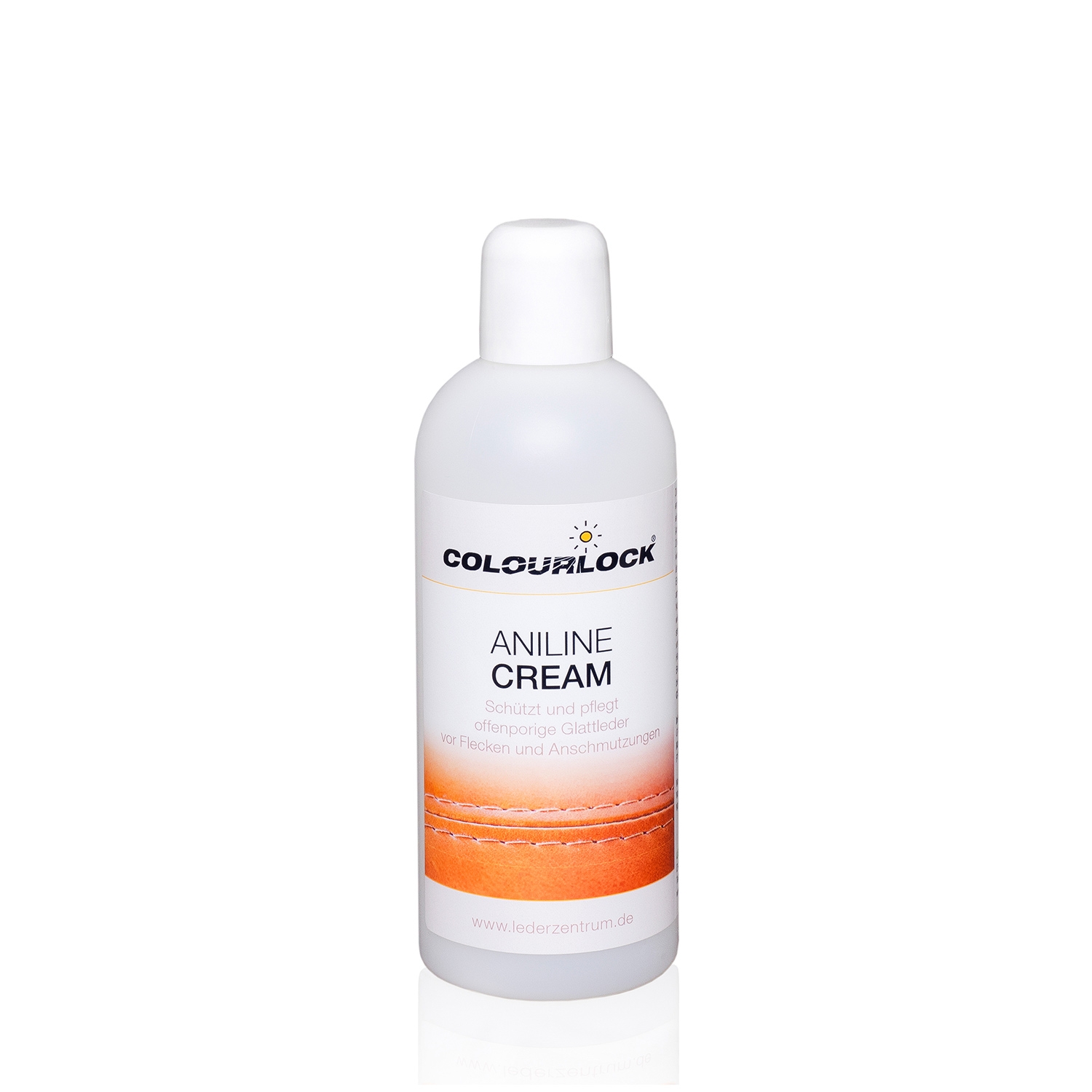 COLOURLOCK Aniline Cream, 250 ml