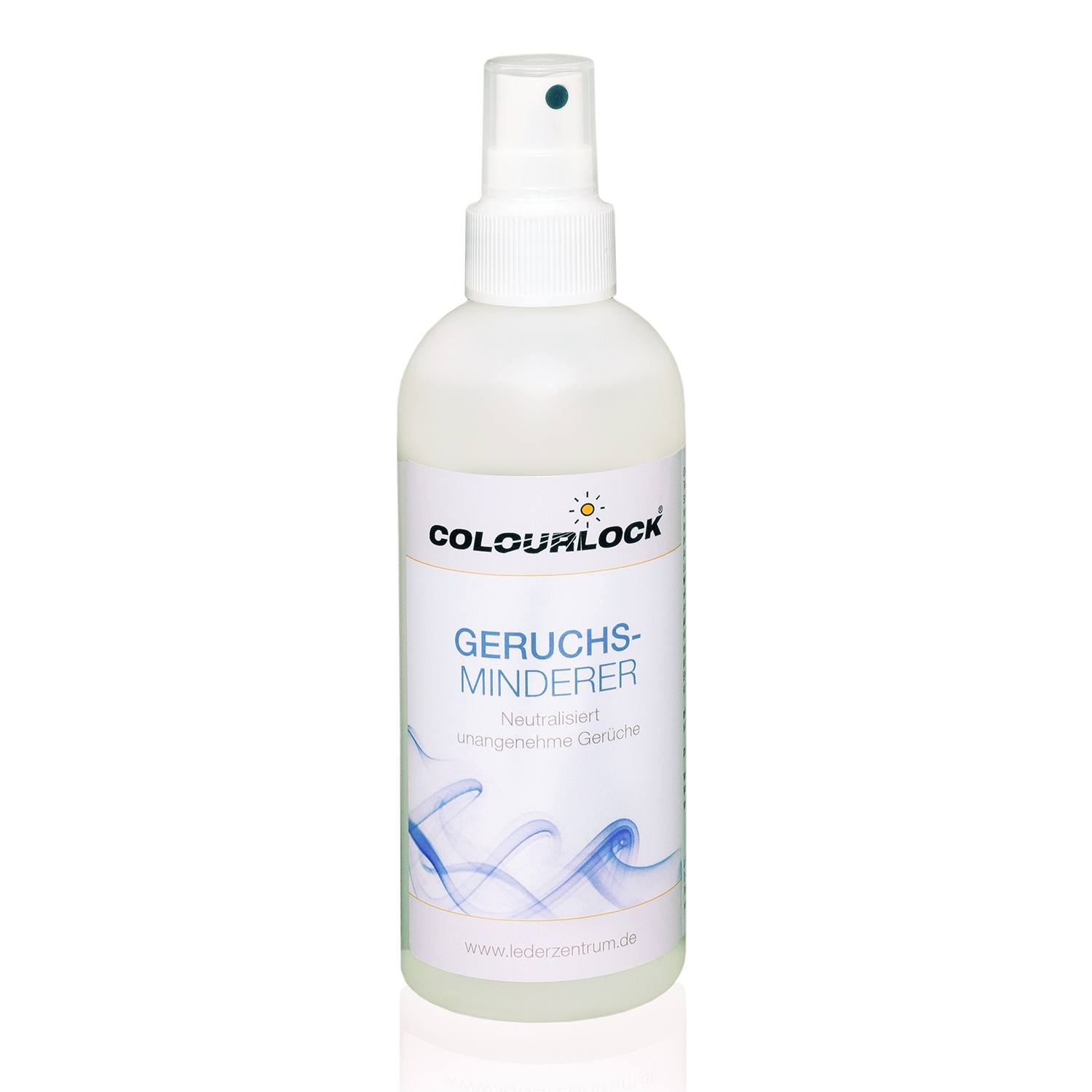 COLOURLOCK Geruchsminderer, 250 ml