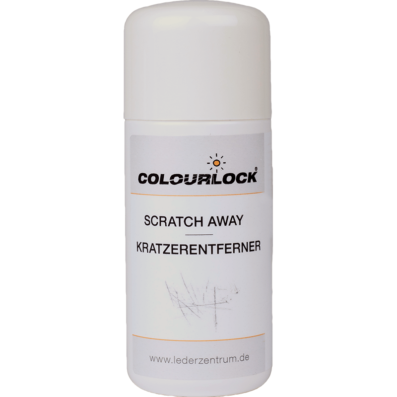 COLOURLOCK Scratch Away Kratzerentferner, 75 ml