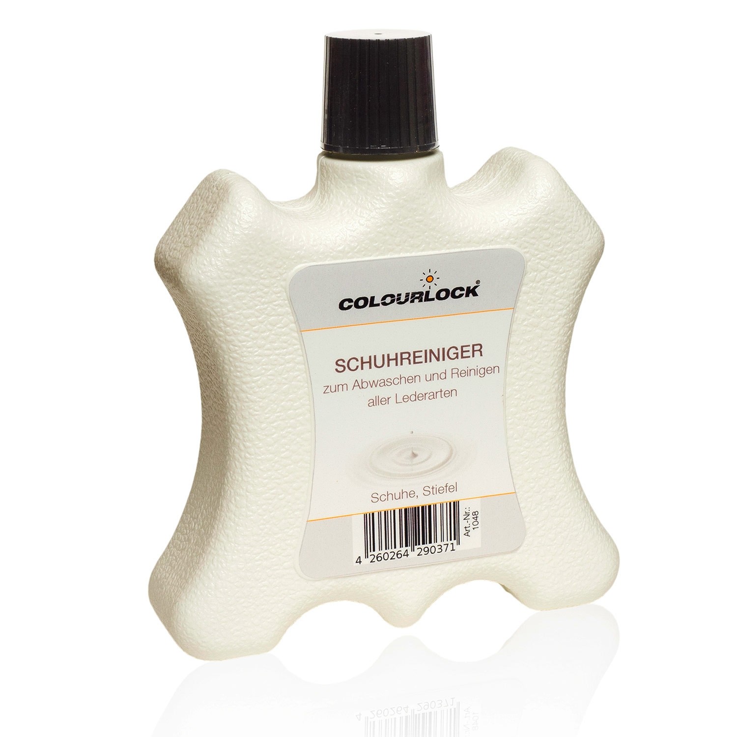 COLOURLOCK Schuhreiniger, 250 ml