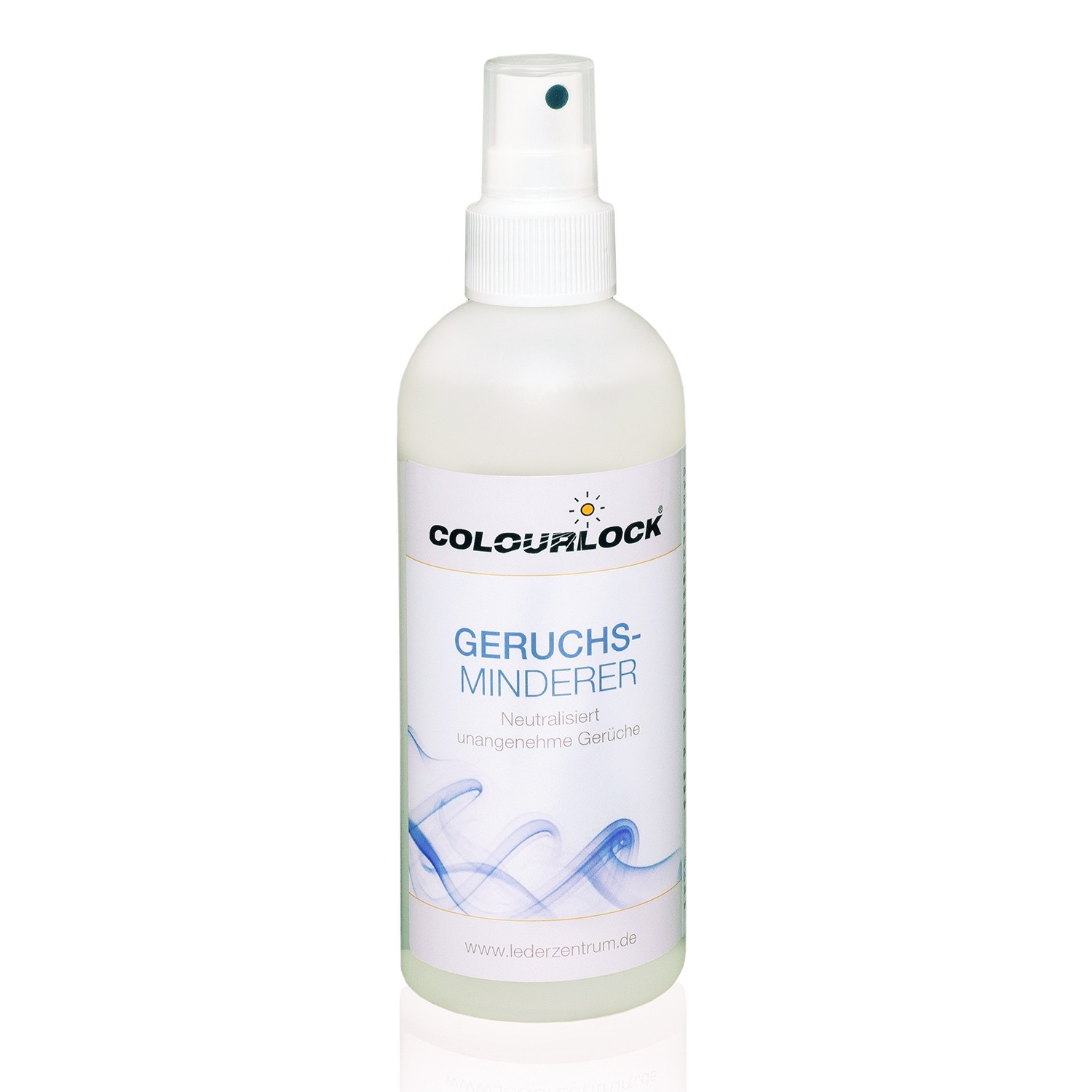 COLOURLOCK Geruchsminderer, 250 ml