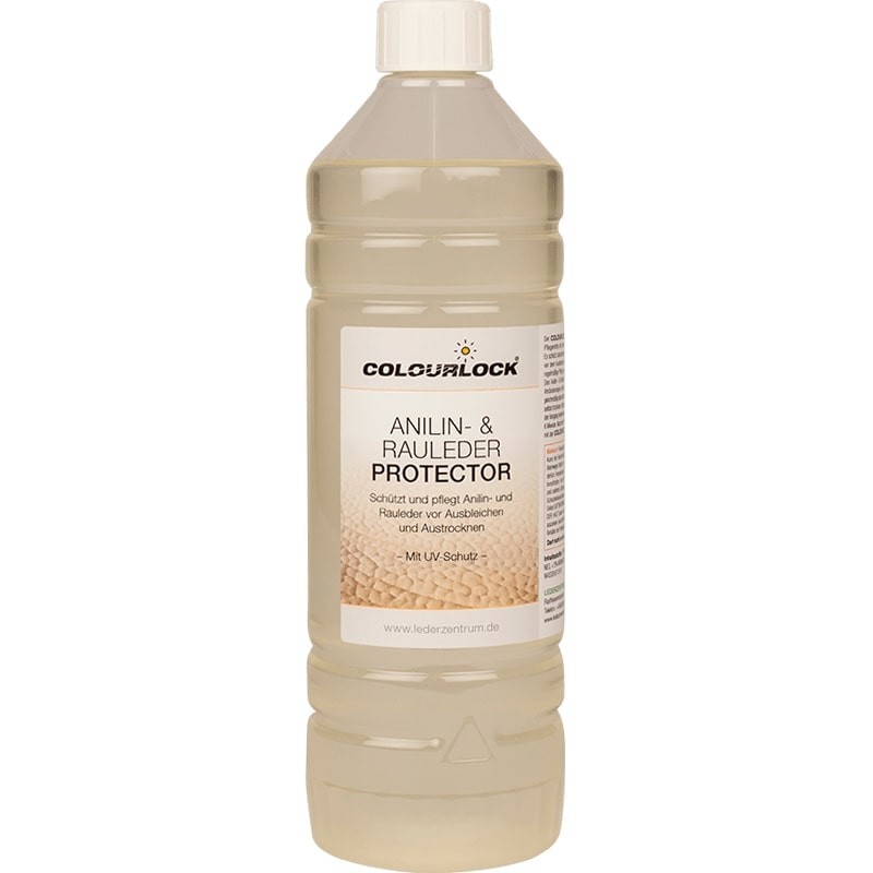 COLOURLOCK Aniline Protector UN 1993, 1 Liter
