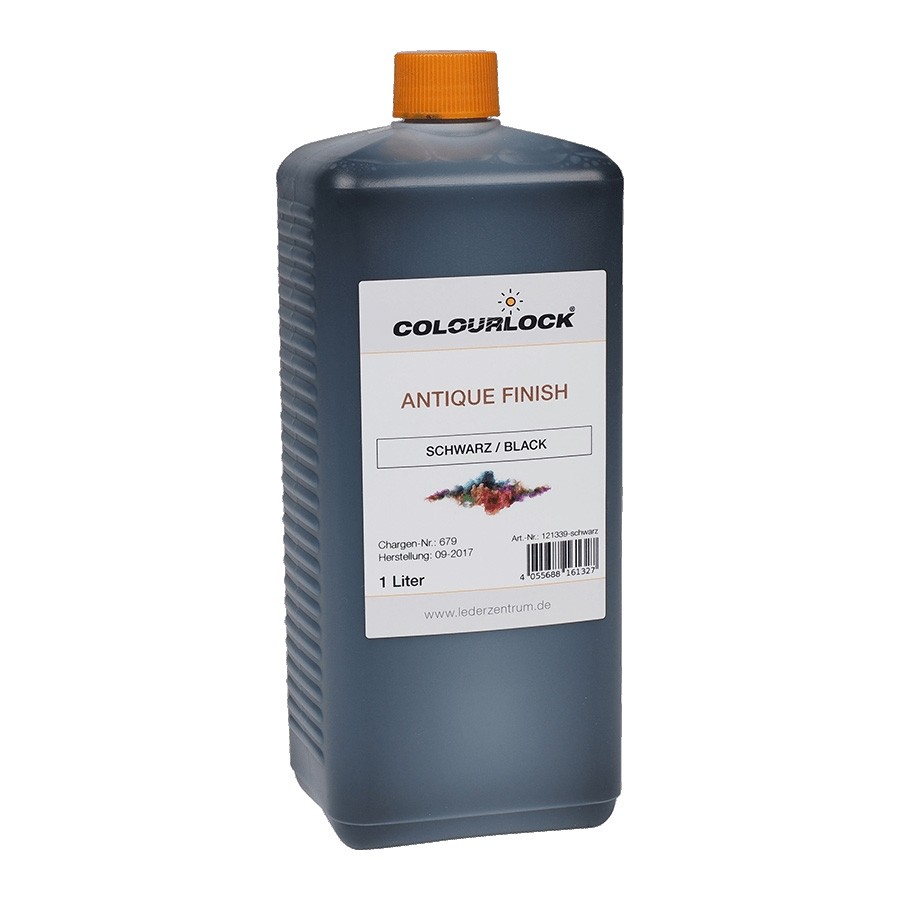 COLOURLOCK Antique Finish, 1 Liter