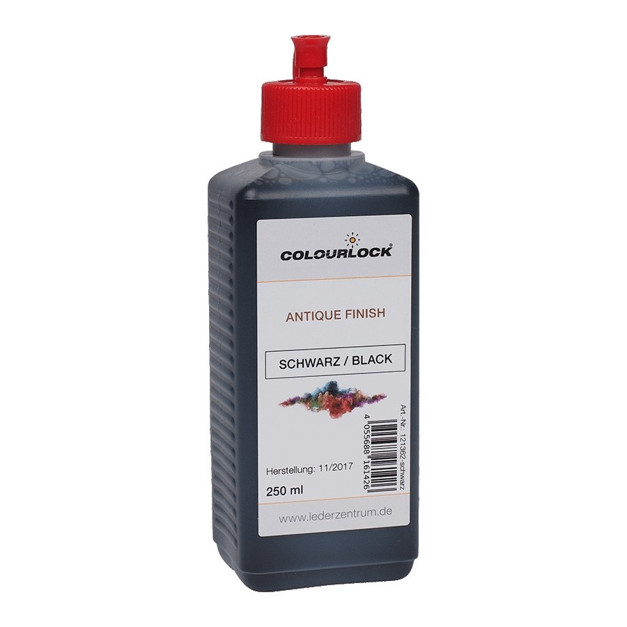 COLOURLOCK Antique Finish, 250 ml
