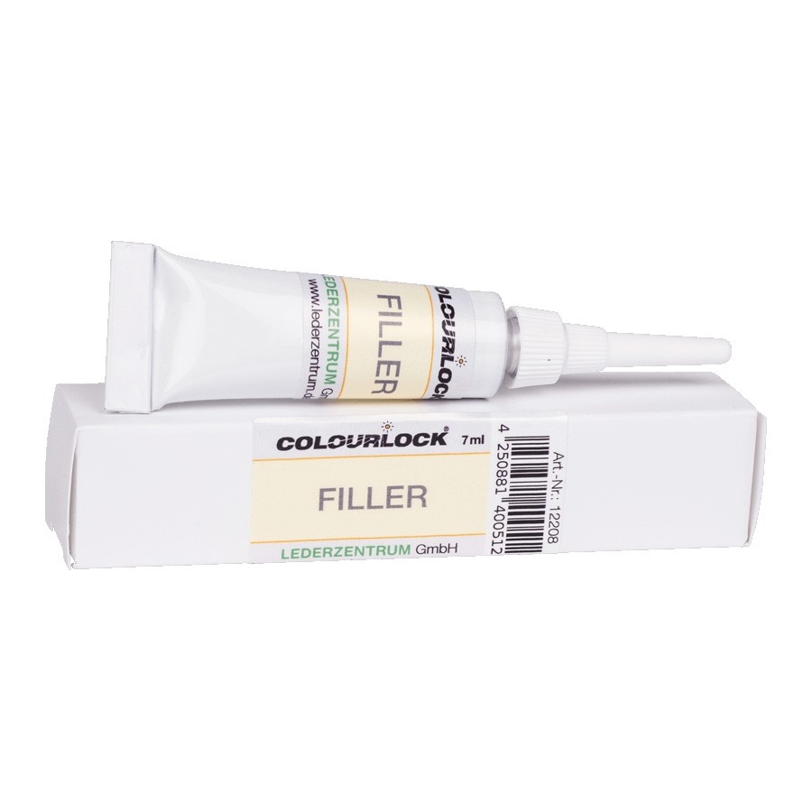 COLOURLOCK Filler, 7 ml