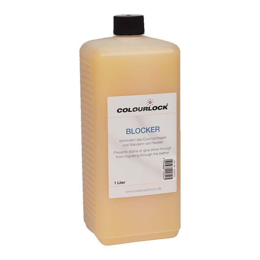 COLOURLOCK Blocker, 1 Liter