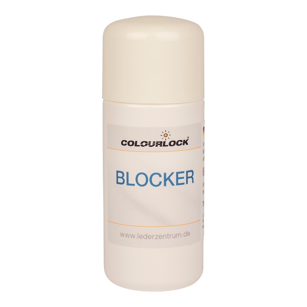 COLOURLOCK Blocker, 75 ml