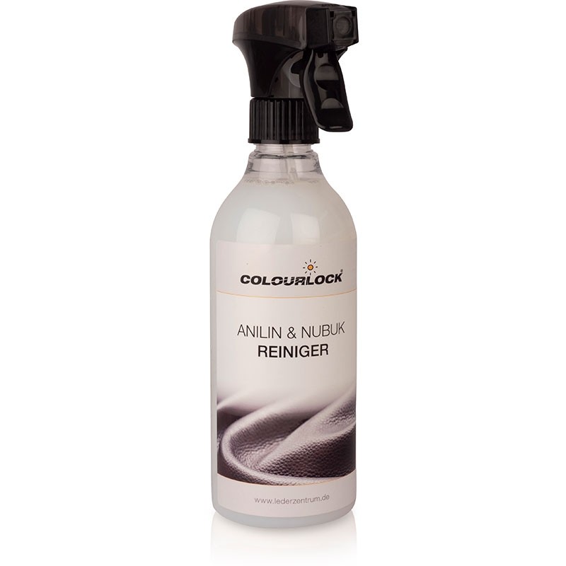 Colourlock Hygiene Reiniger