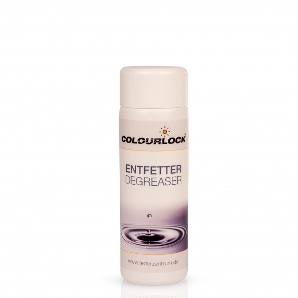 COLOURLOCK Entfetter, 150 ml