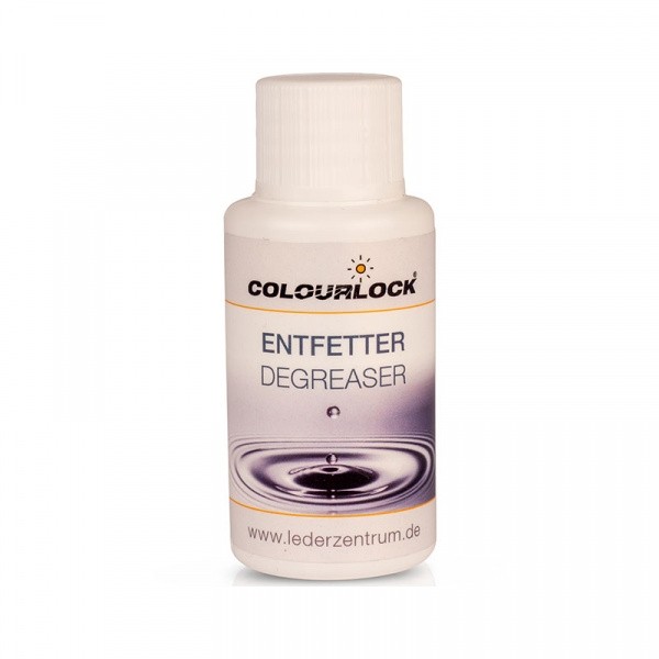 COLOURLOCK Entfetter, 30 ml