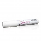 COLOURLOCK GLD-Stift UN3092, 40 ml