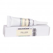 COLOURLOCK Filler, 7 ml