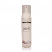 COLOURLOCK Sneaker Reiniger, 200 ml