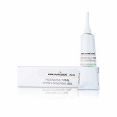 COLOURLOCK Fadenschutzgel, 20 ml