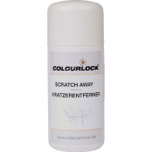 COLOURLOCK Scratch Away Kratzerentferner, 75 ml