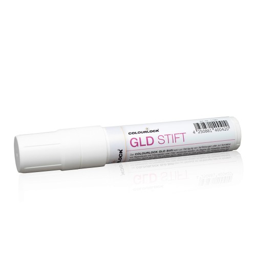 COLOURLOCK GLD-Stift UN3092, 40 ml