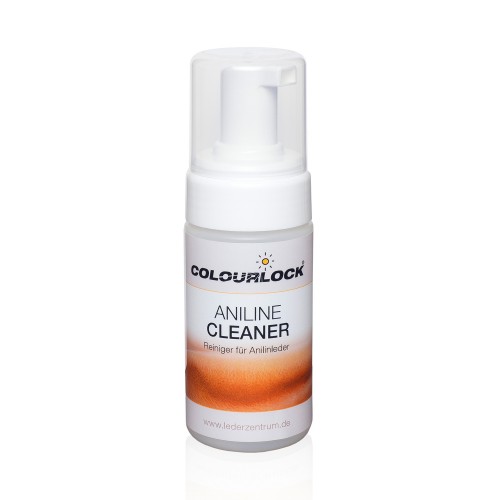 COLOURLOCK Aniline Cleaner, 125 ml