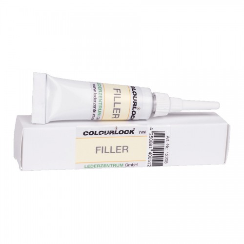 COLOURLOCK Filler, 7 ml
