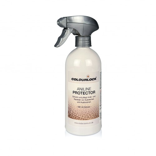 COLOURLOCK Aniline Protector UN 1993, 500 ml