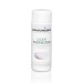 COLOURLOCK Leder Protector Pflegemilch, 150 ml