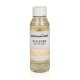 COLOURLOCK Altleder Softener Lederöl, 250 ml