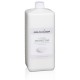 COLOURLOCK Leder Protector Pflegemilch, 1 Liter