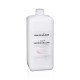 COLOURLOCK Leder Versiegelung, 1 Liter