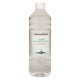 COLOURLOCK Leder Reinigungsbenzin UN3295, 1 Liter