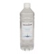 COLOURLOCK Lösungsmittelreiniger UN1219, 1 Liter