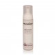 COLOURLOCK Sneaker Reiniger, 200 ml