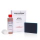 COLOURLOCK Möbelpflegeöl, 250ml mit Schleifpad
