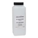 COLOURLOCK Fettabsorber Paste UN1993, 1 Liter