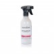 COLOURLOCK Imprägnierung für Textilien, 500 ml