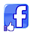 Finden Sie uns auf Facebook