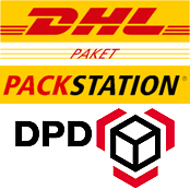 Versandunternehmen