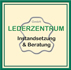Lederzentrum-Logo2-2010-11.jpg