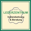 Lederzentrum-logo-gelb-100px-online.jpg