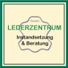 link=https://www.lederzentrum.de